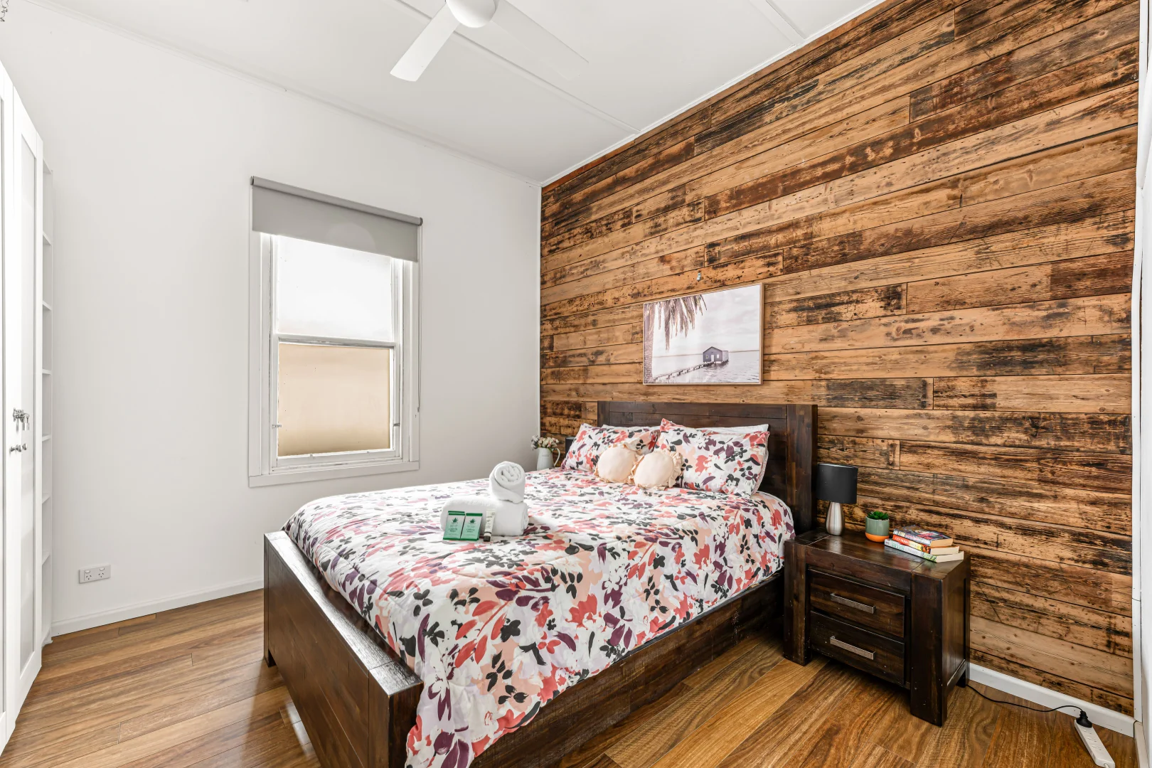 Additional image 7 of 147 Lemon Avenue, Mildura VIC 3500