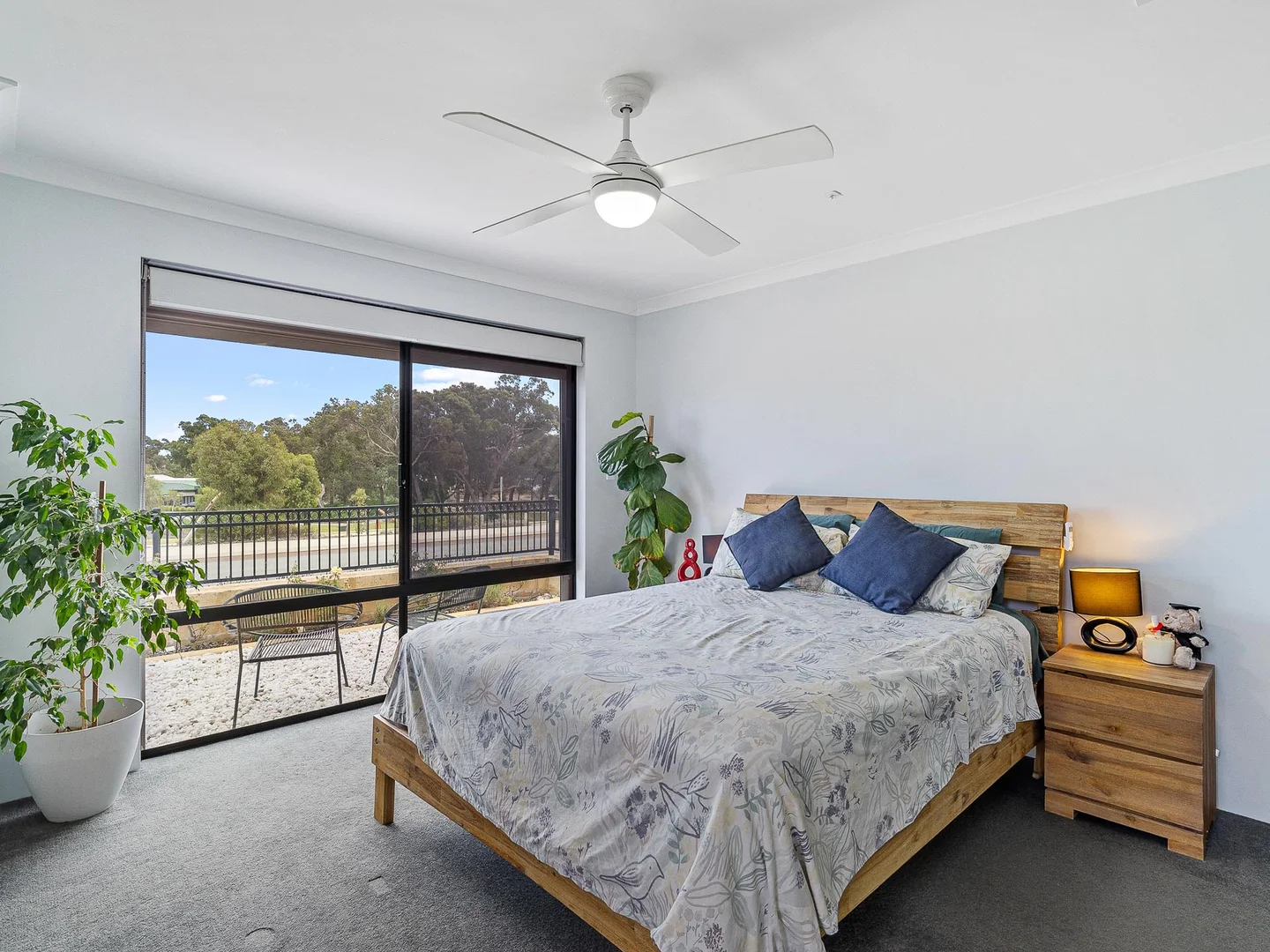 Additional image 12 of 22 Dragonfly Boulevard, Lakelands WA 6180