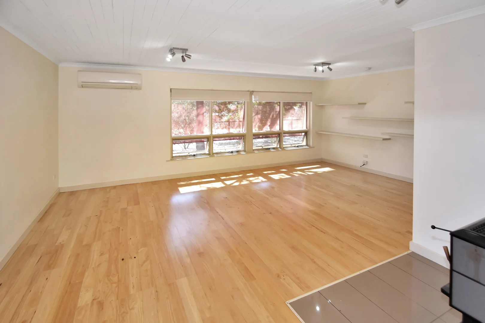 Additional image 13 of 135 Woods Terrace, Braitling NT 0870