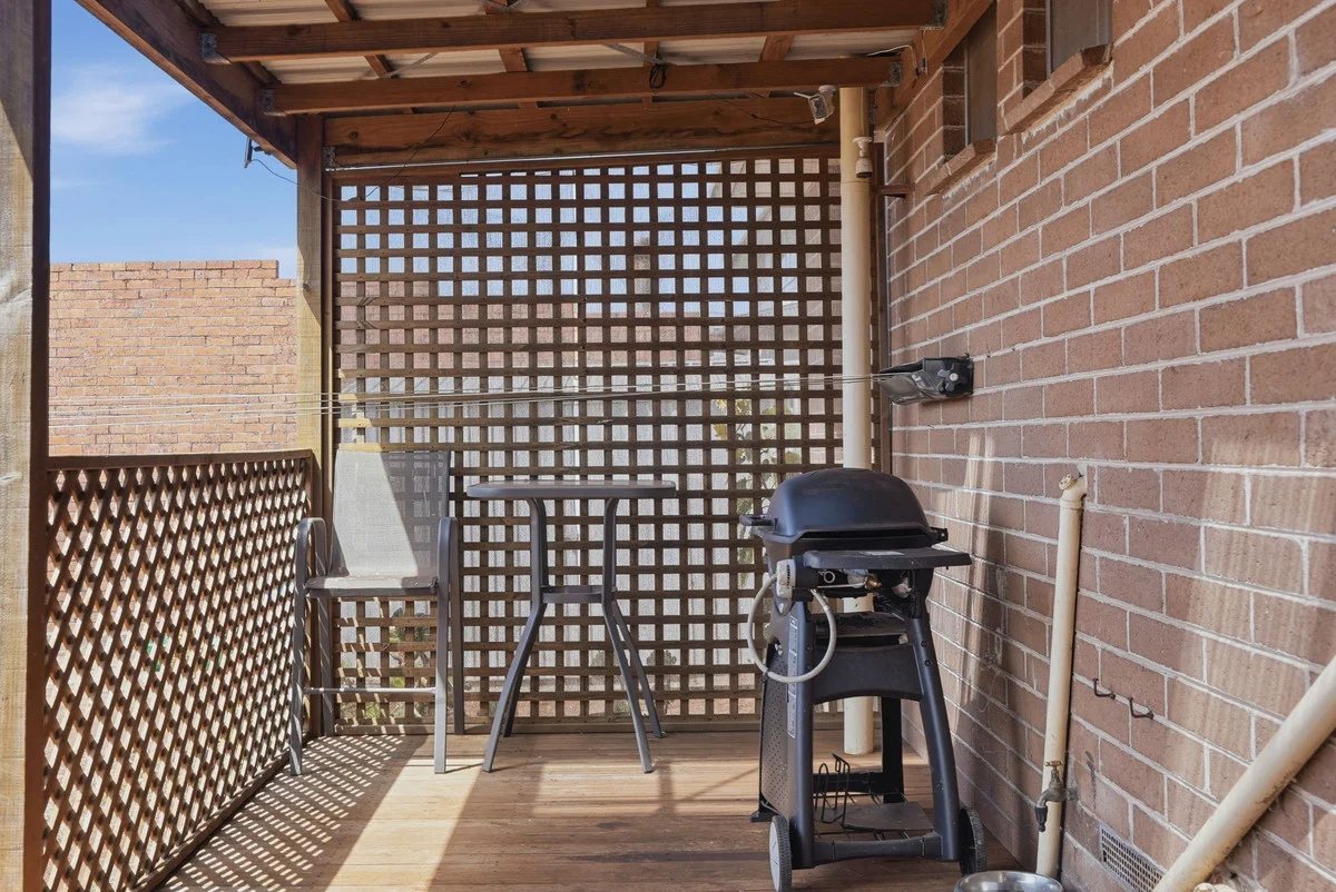 Additional image 19 of 1 Arnold Place, Scottsdale TAS 7260