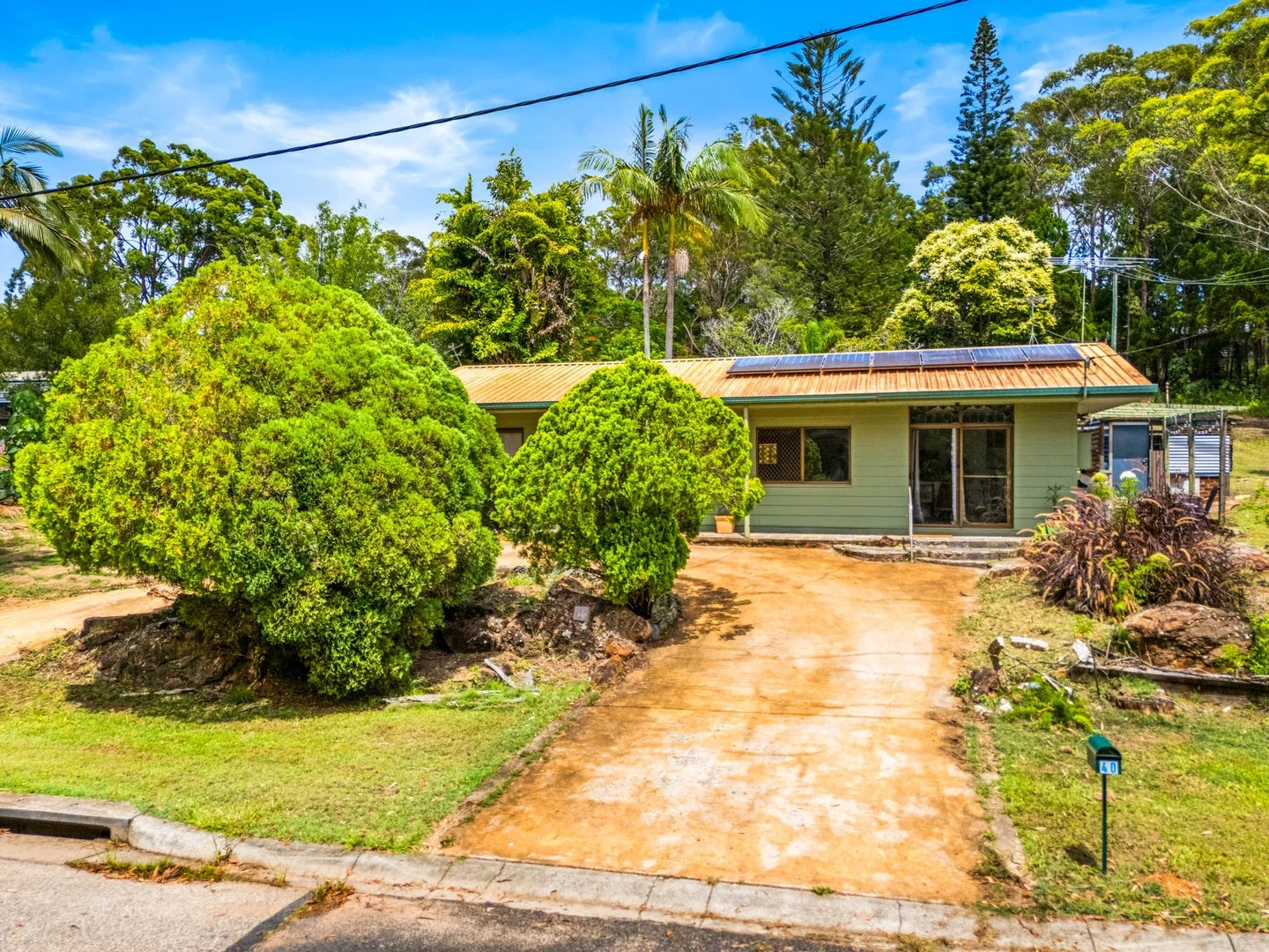 2-6 Callistemon Street, Russell Island QLD 4184