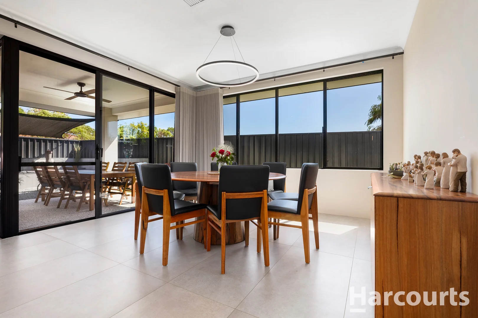 Additional image 17 of 68A Warnbro Beach Road, Waikiki WA 6169