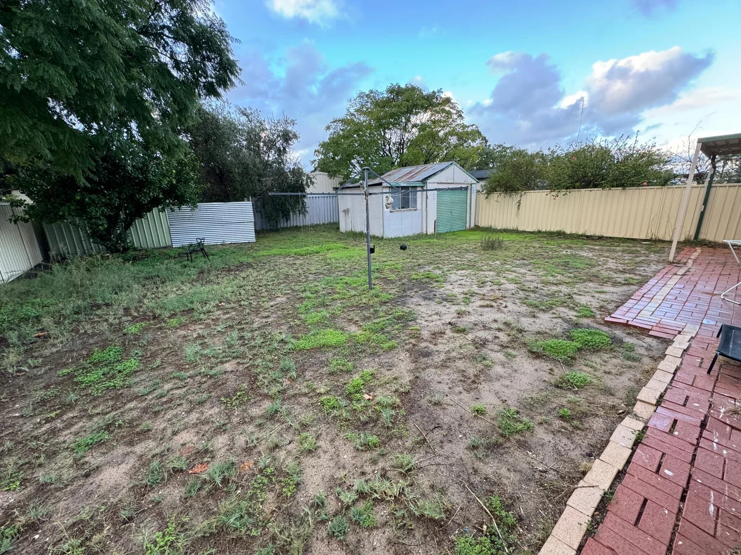 Additional image 10 of 8 Balgore Way, Carey Park WA 6230