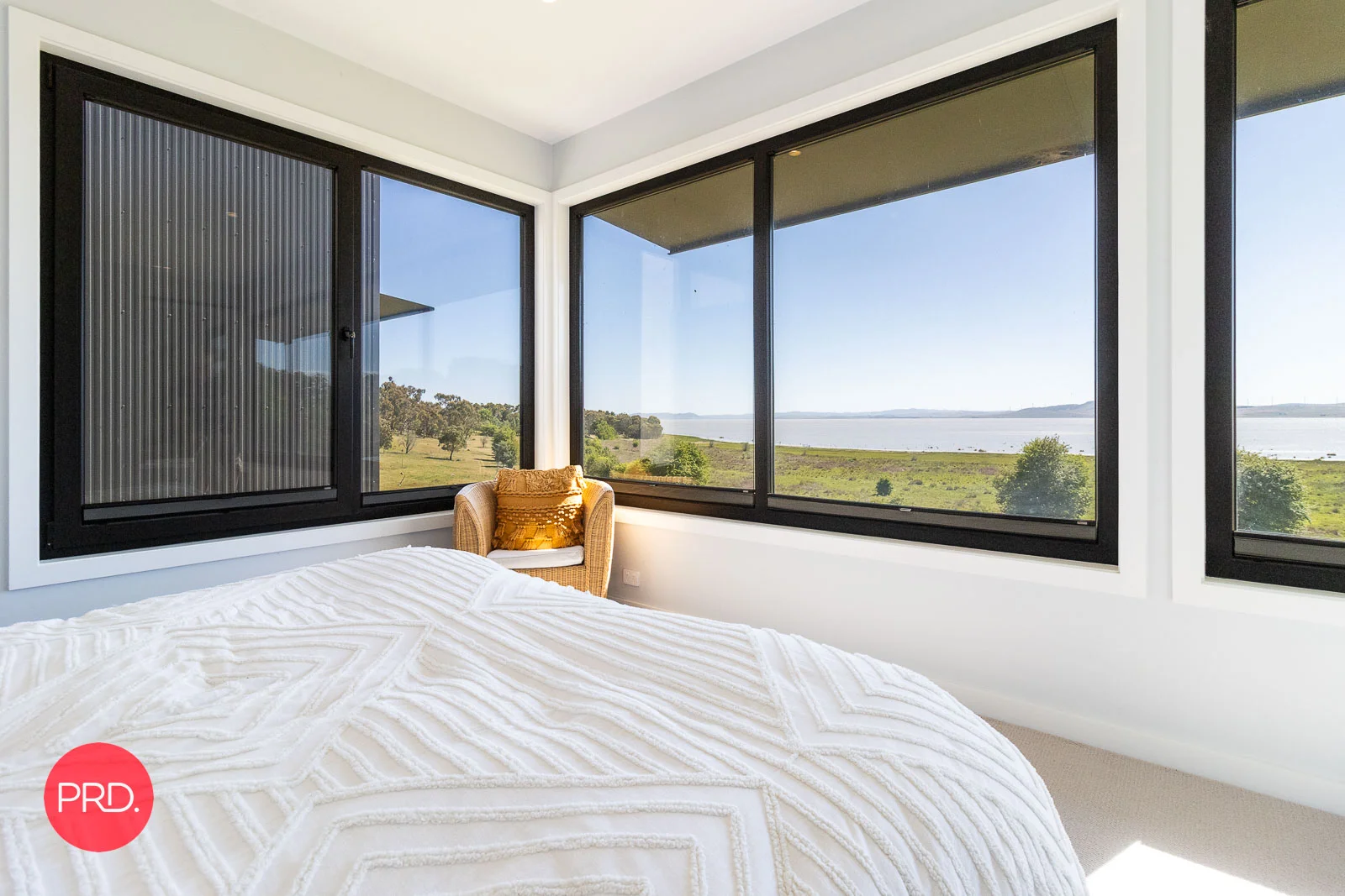 Additional image 20 of 519 Lake Road, Lake George NSW 2581