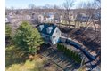 Additional image 2 of 54 Claremont Ave, Wallingford, CT, 06492