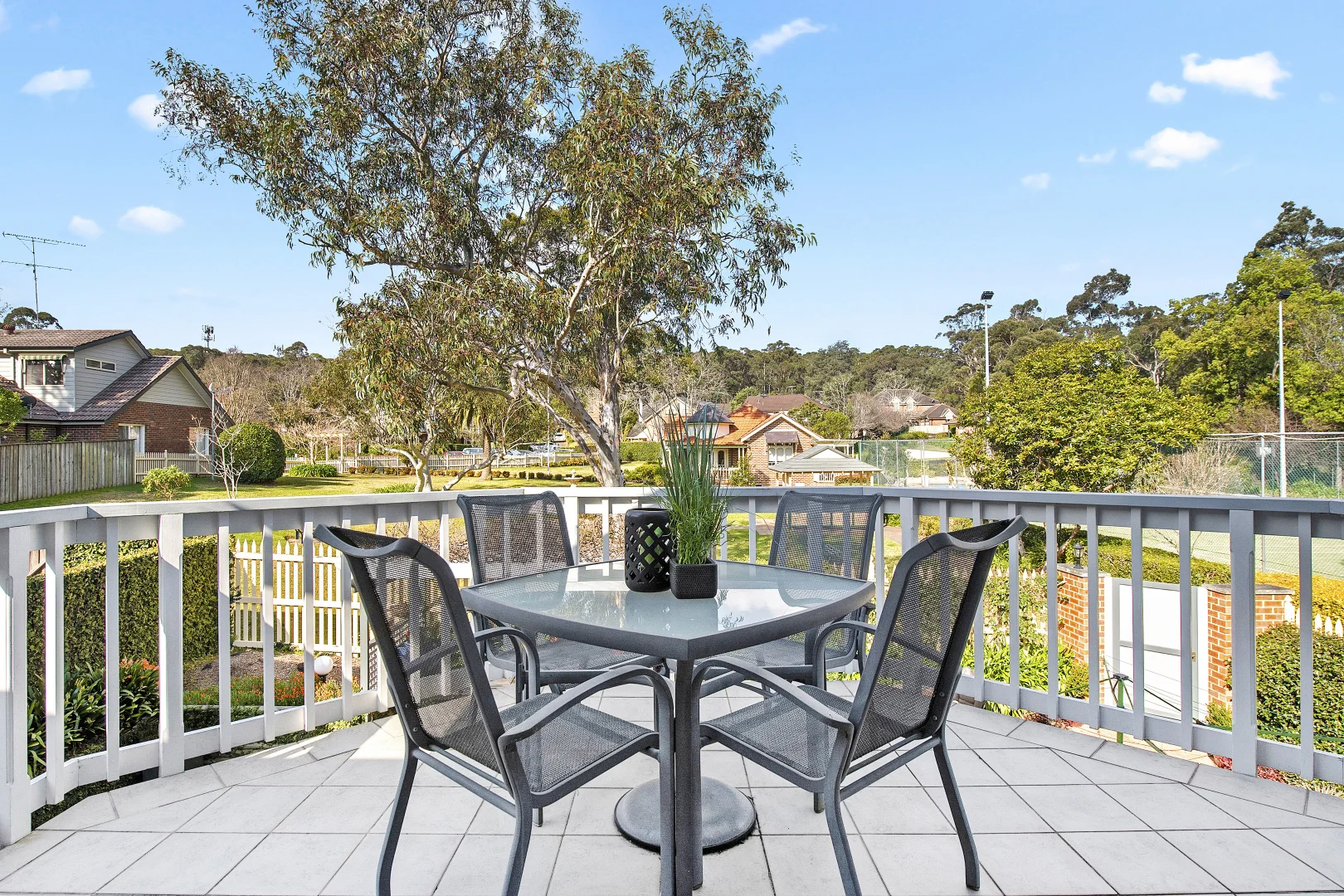 Additional image 17 of 9 Webbs Terrace, Westleigh NSW 2120