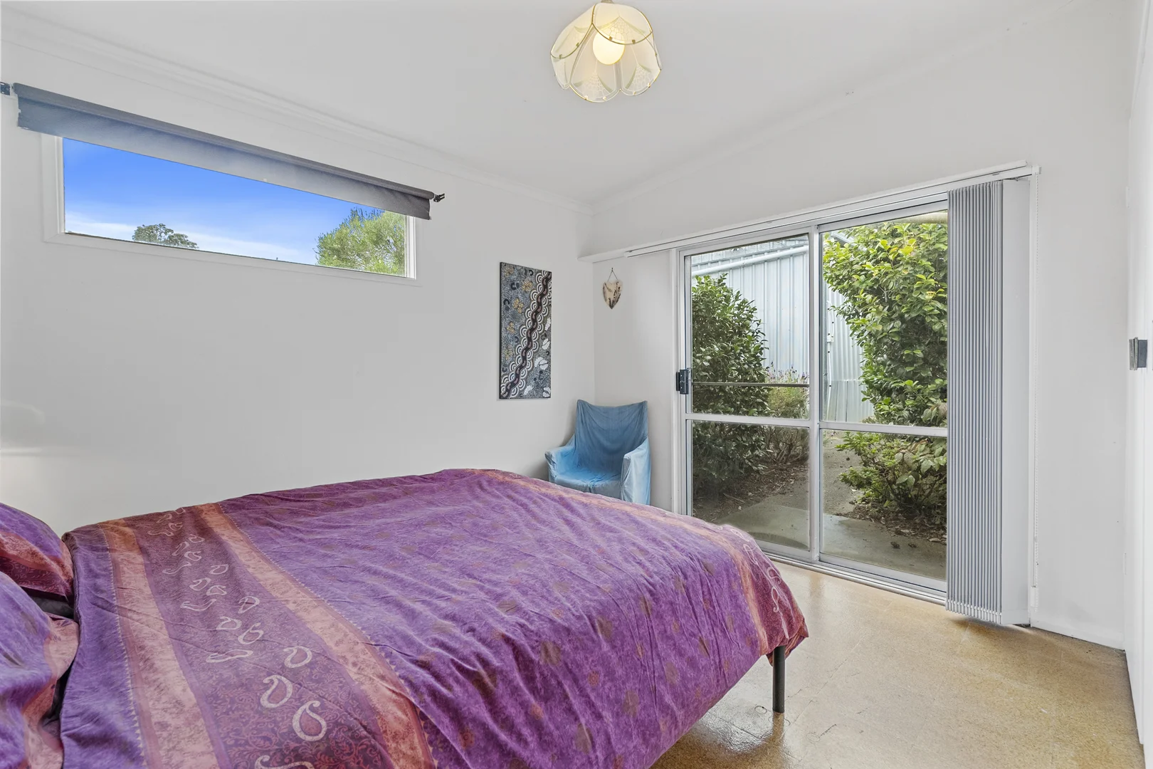 Additional image 19 of 36 Spaulding Street, White Beach TAS 7184