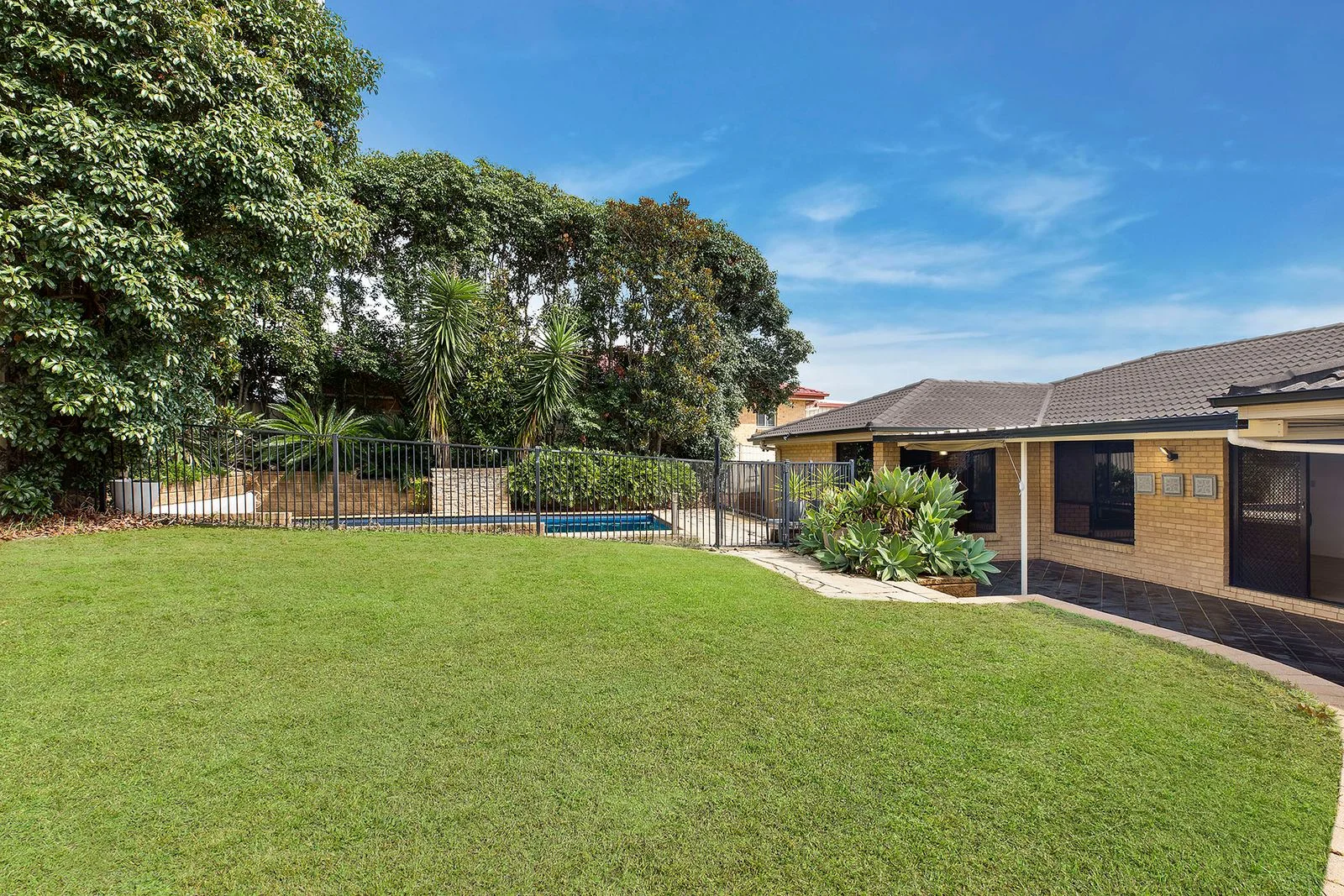 Additional image 7 of 12 Primula Close, Woongarrah NSW 2259
