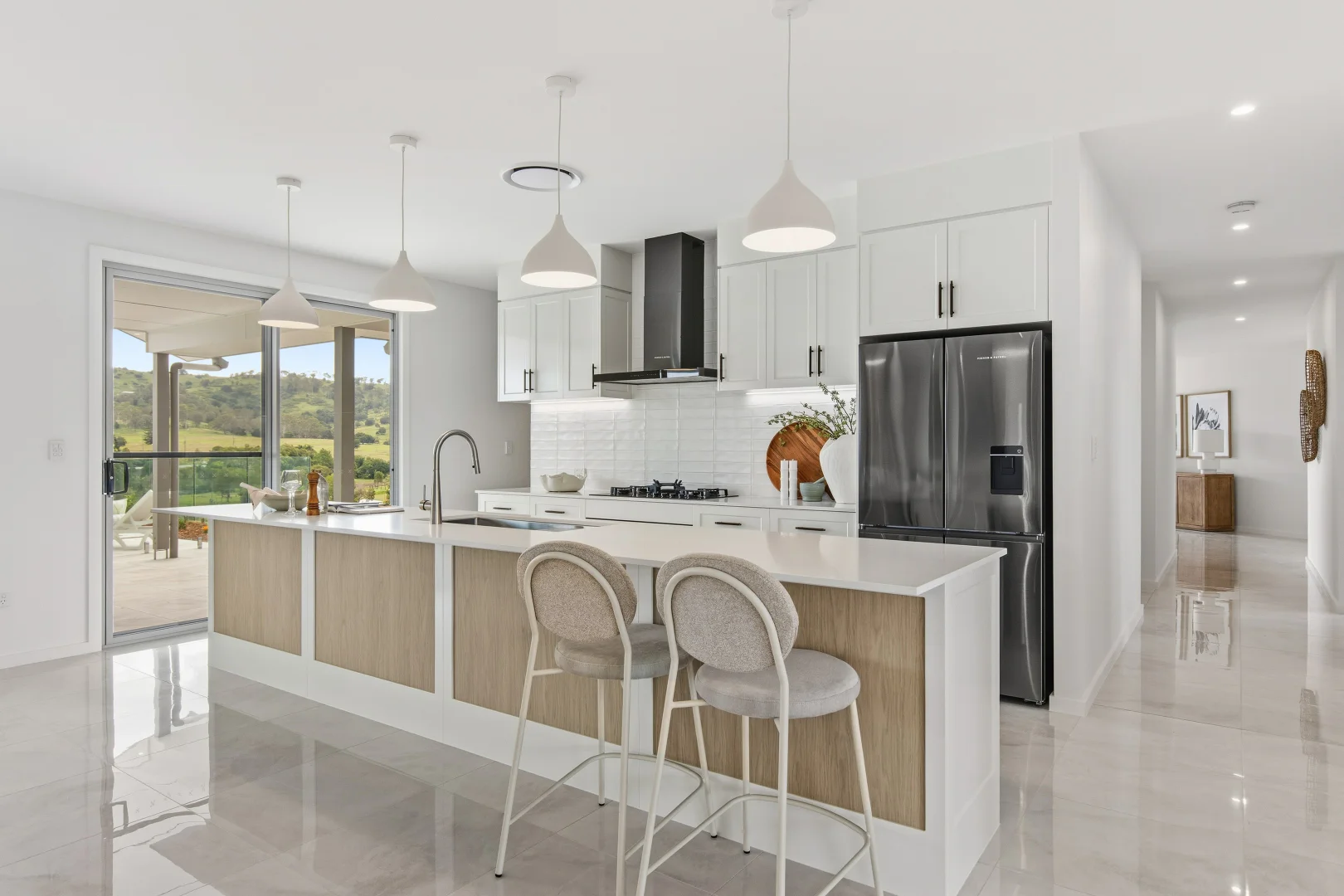 Additional image 9 of 33 Swagmans Ridge, Chatsworth QLD 4570