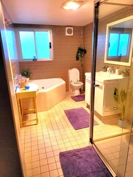 Additional image 8 of 5/18 Whales Parade, Diamond Beach NSW 2430