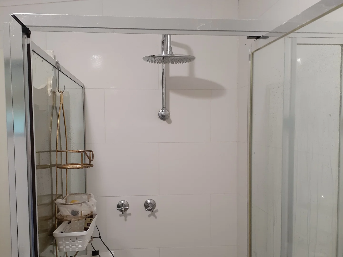 Additional image 33 of 57 Rohs Road, East Bendigo VIC 3550