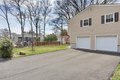 Additional image 33 of 74 Minuteman Cir, Orangeburg, NY, 10962
