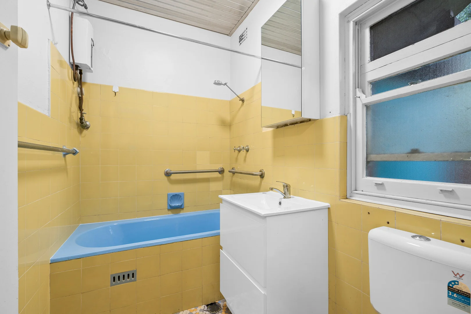 Additional image 6 of 1/162 Willarong Road, Caringbah NSW 2229