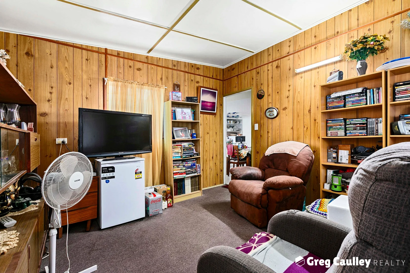 Additional image 7 of 15 Carlson Avenue, Maryborough QLD 4650