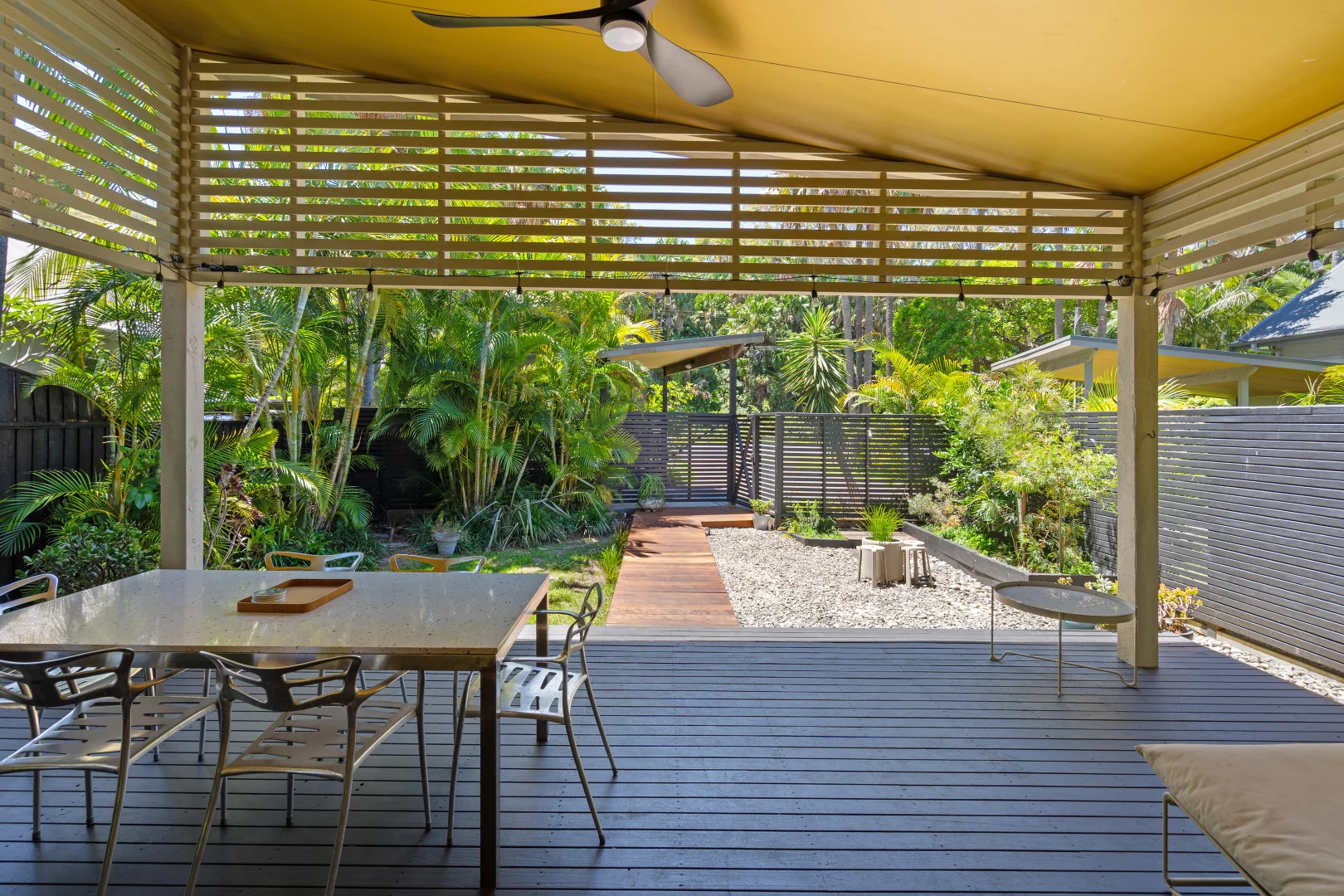 Additional image 38 of 28  & 28A Lakeside Crescent, Elizabeth Beach NSW 2428