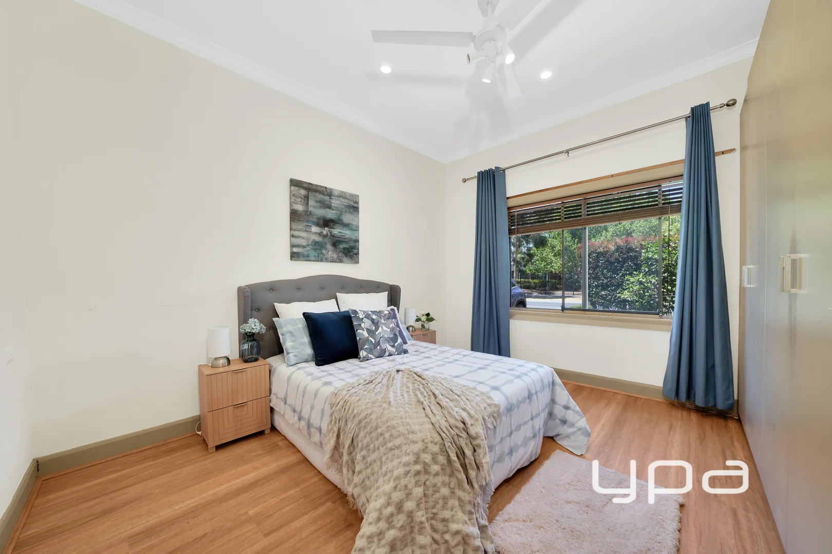 Additional image 19 of 26 Russell Street, Werribee VIC 3030