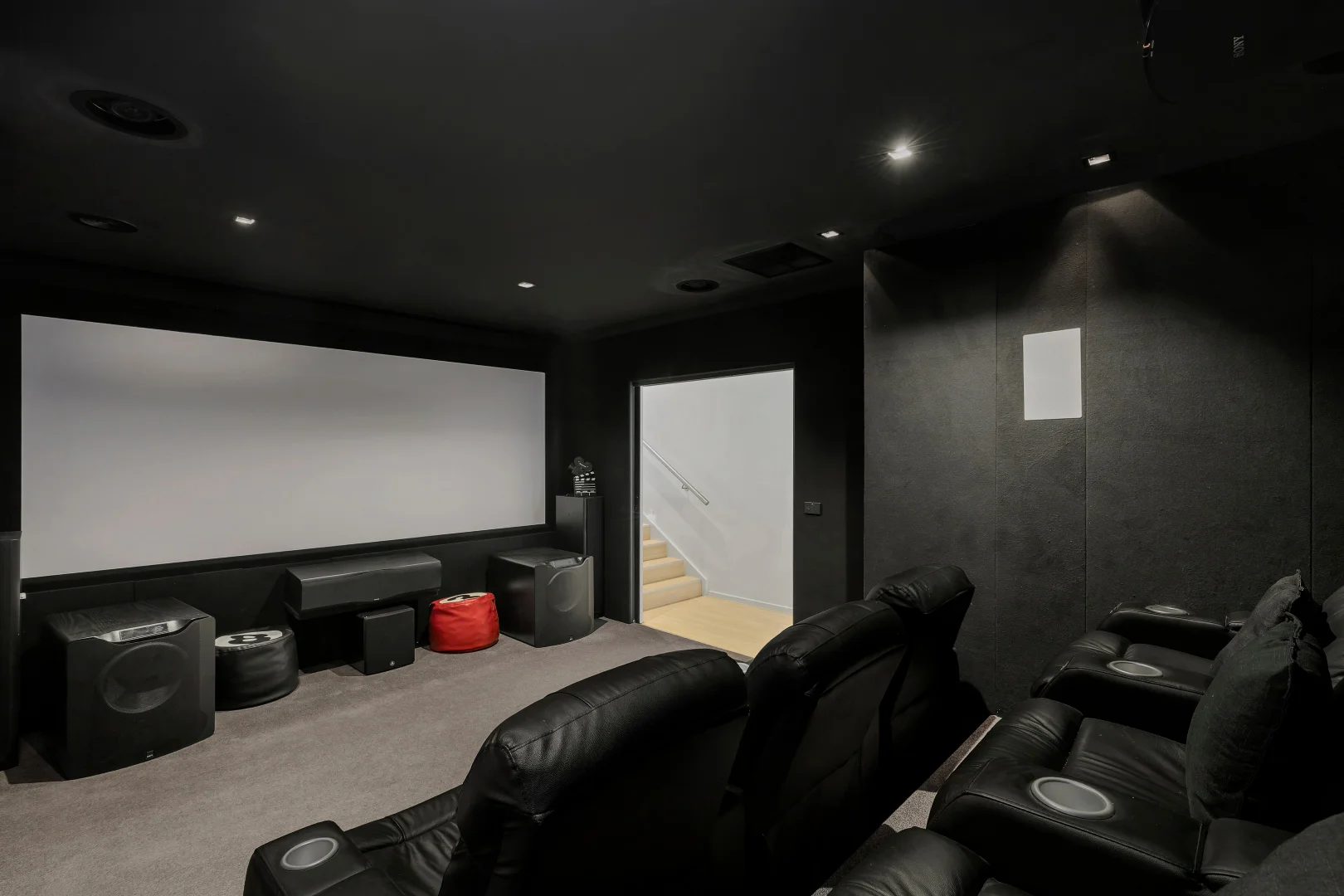 Additional image 6 of 18B Woodland Mews, Langwarrin VIC 3910