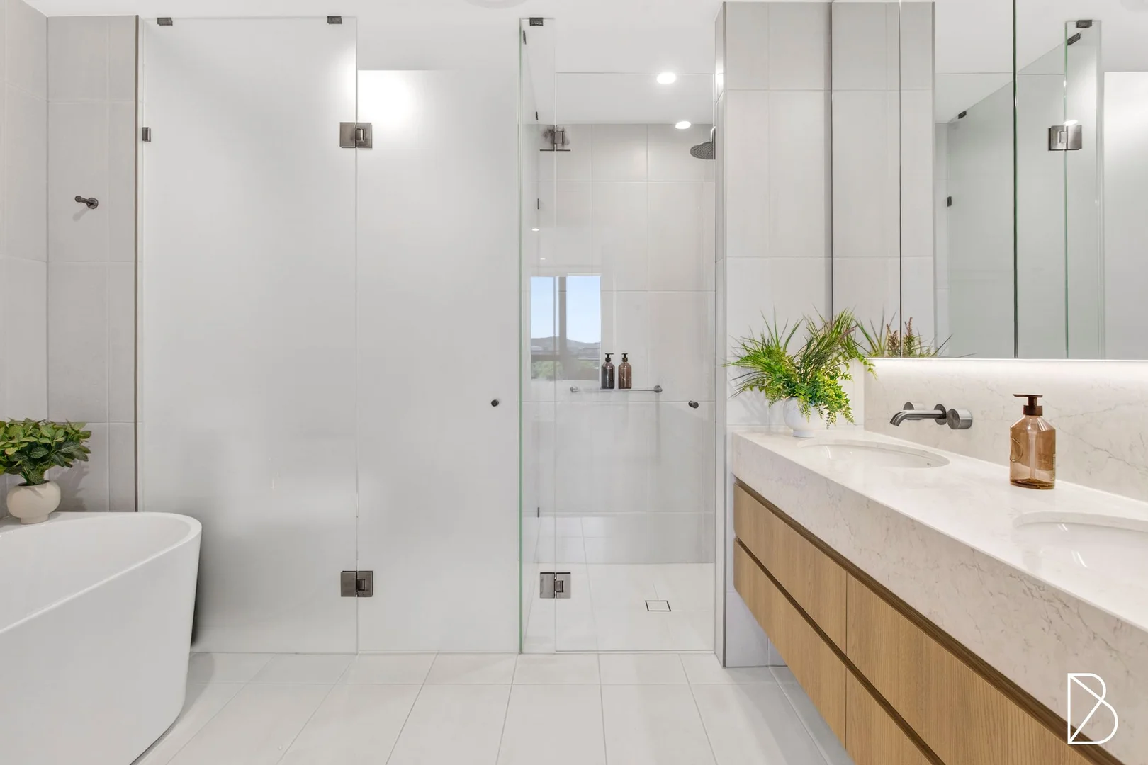 Additional image 14 of 139/44 Constitution Avenue, Campbell ACT 2612