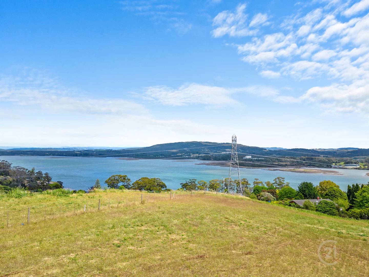 Additional image 11 of LOTS 1-64 Skyline Drive, Ambleside TAS 7310
