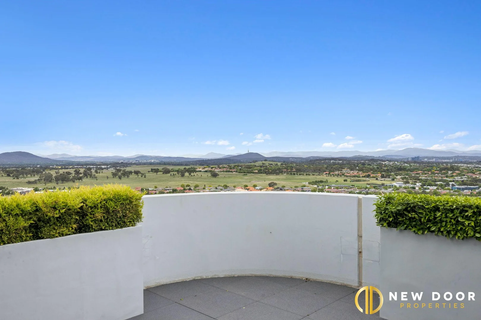 Additional image 13 of 1407/6 Gribble Street, Gungahlin ACT 2912