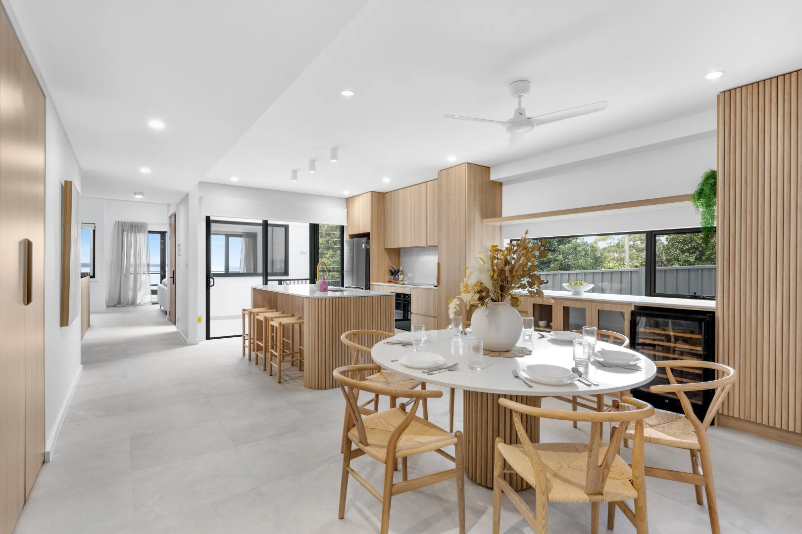 Additional image 10 of 55 Dacres Street, Vincentia NSW 2540