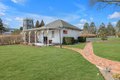 Additional image 8 of 67 Lake Ave, Center Moriches, NY, 11934