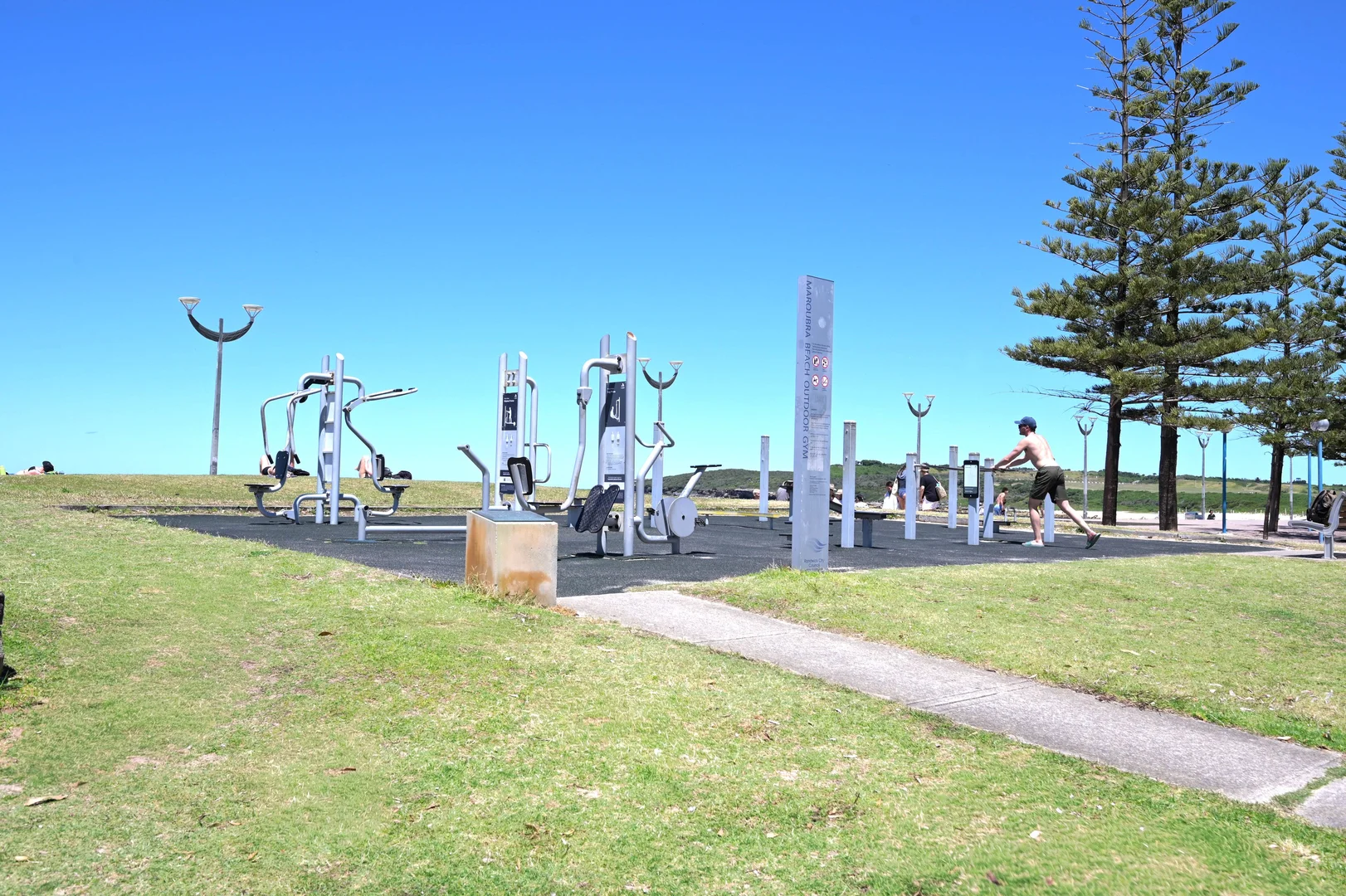 Additional image 18 of 28 Wackett Street, Maroubra NSW 2035