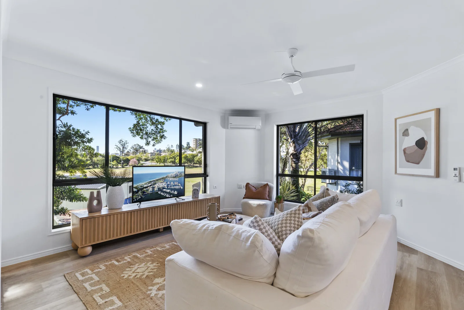 Additional image 3 of 78/1 Moore Street, Taringa QLD 4068