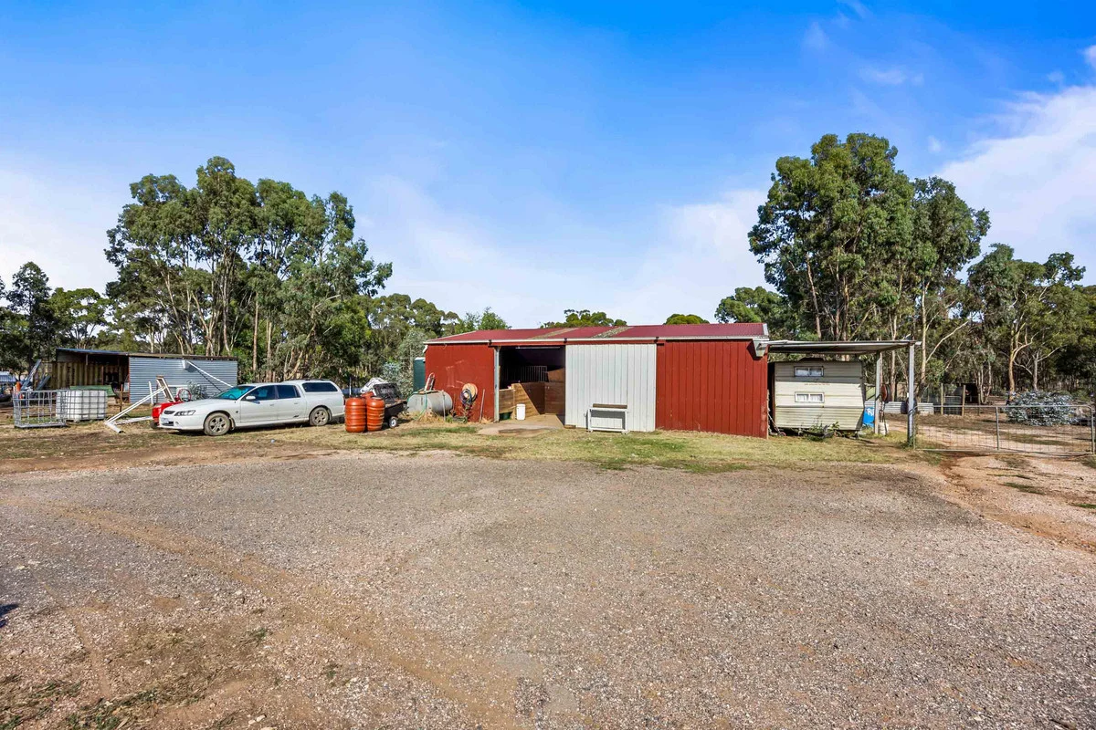 Additional image 22 of 28 Svensen Road, Majorca VIC 3465