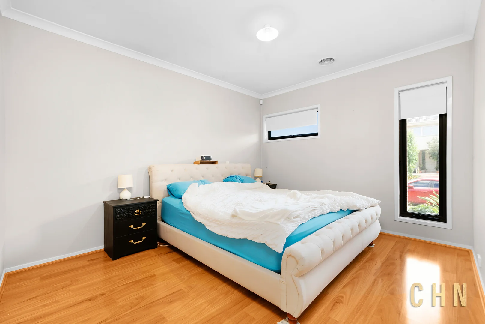 Additional image 8 of 22 Maritime Circuit, Sanctuary Lakes VIC 3030