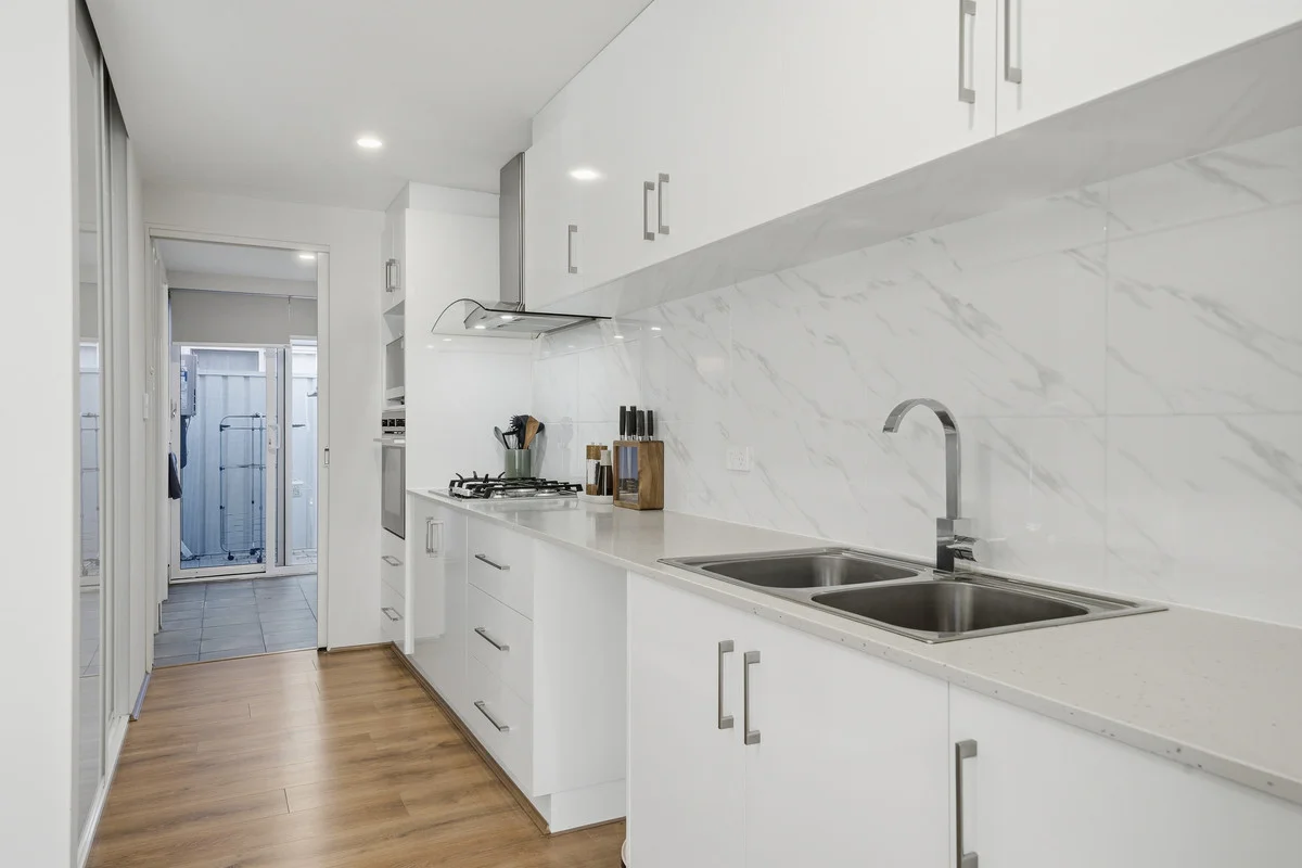 Additional image 10 of 17b Mangini Street, Morley WA 6062