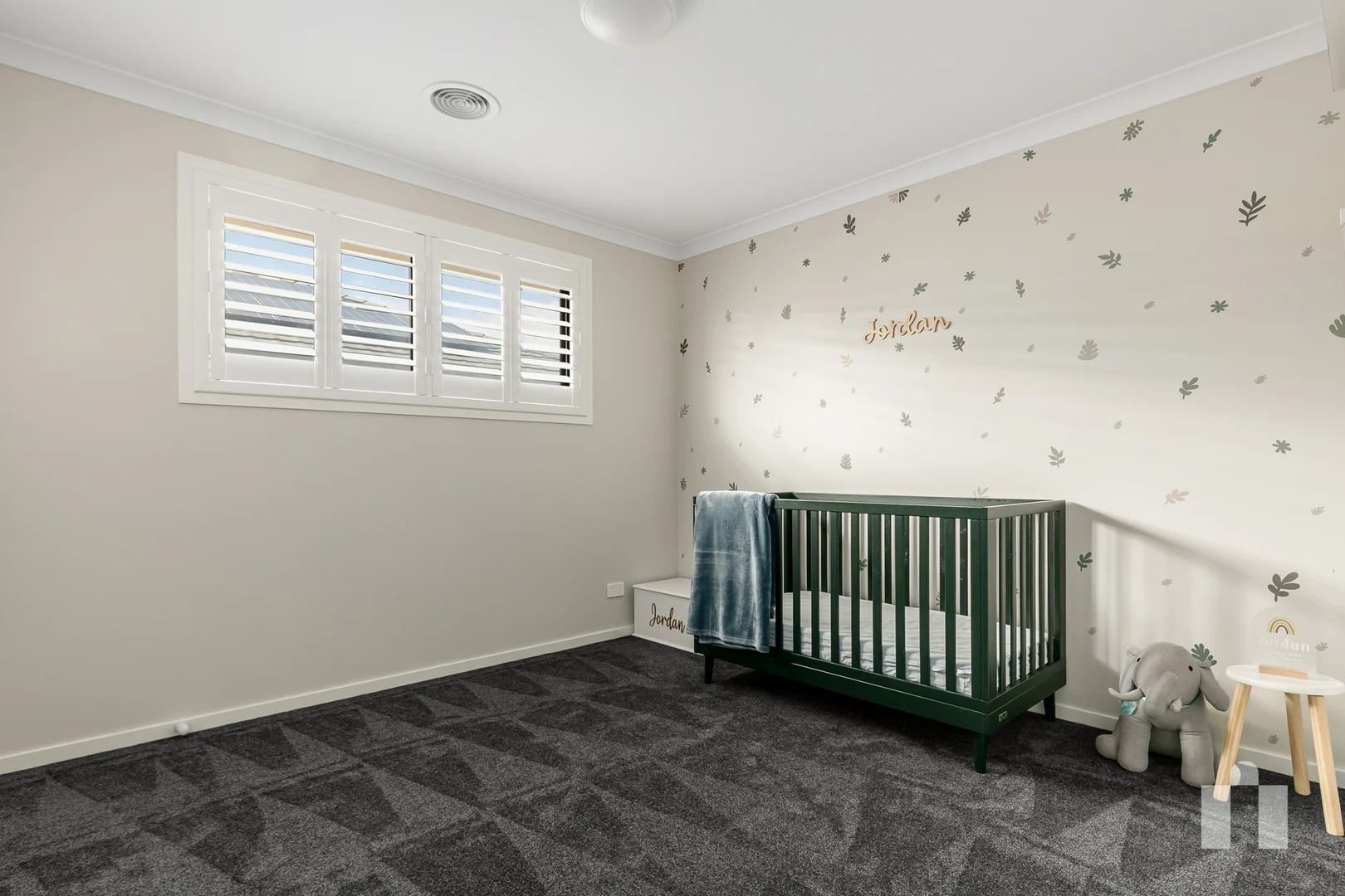 Additional image 16 of 24 Fayalite Circuit, Donnybrook VIC 3064