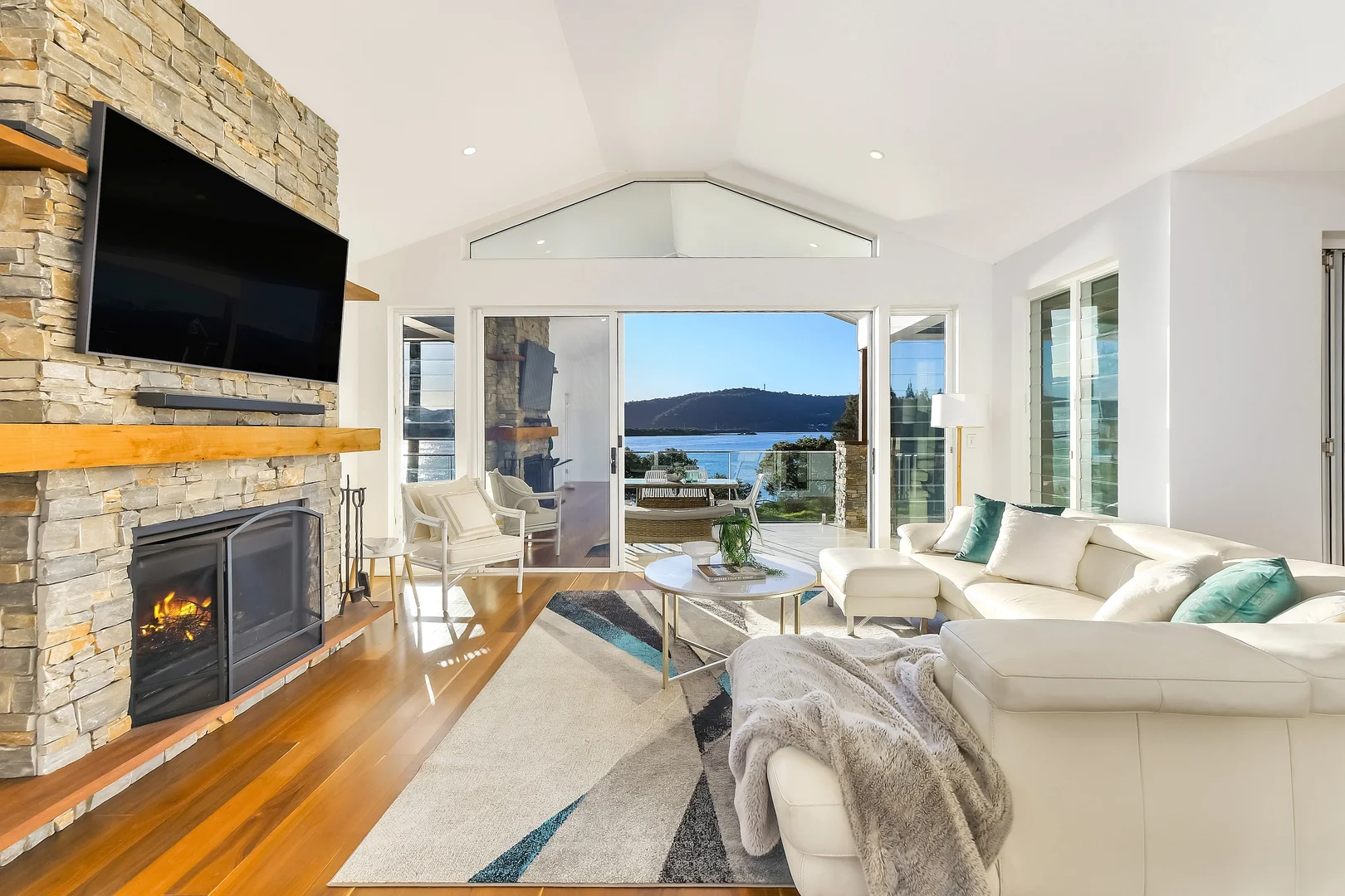 Additional image 10 of 220 Steyne Road, Saratoga NSW 2251