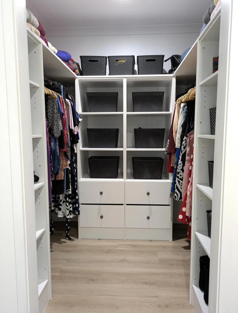 Additional image 12 of 36 Moorhen Place, Noosaville QLD 4566