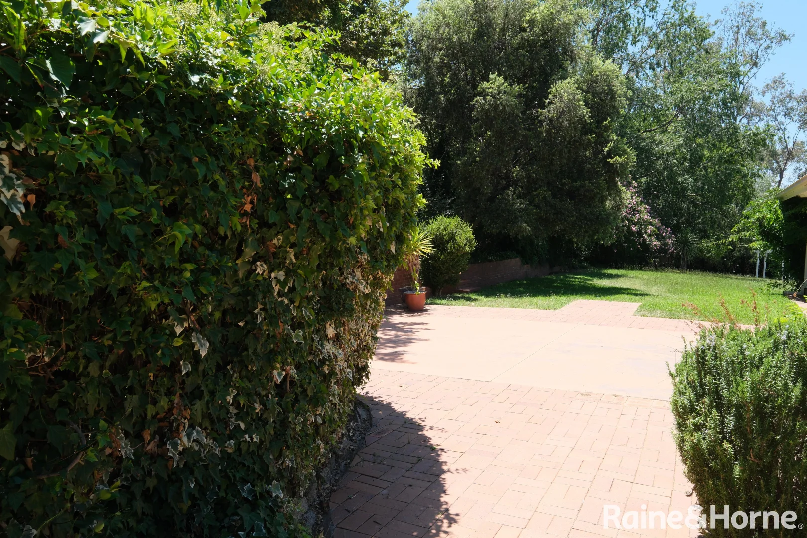 Additional image 24 of 21 Brae Street, Inverell NSW 2360