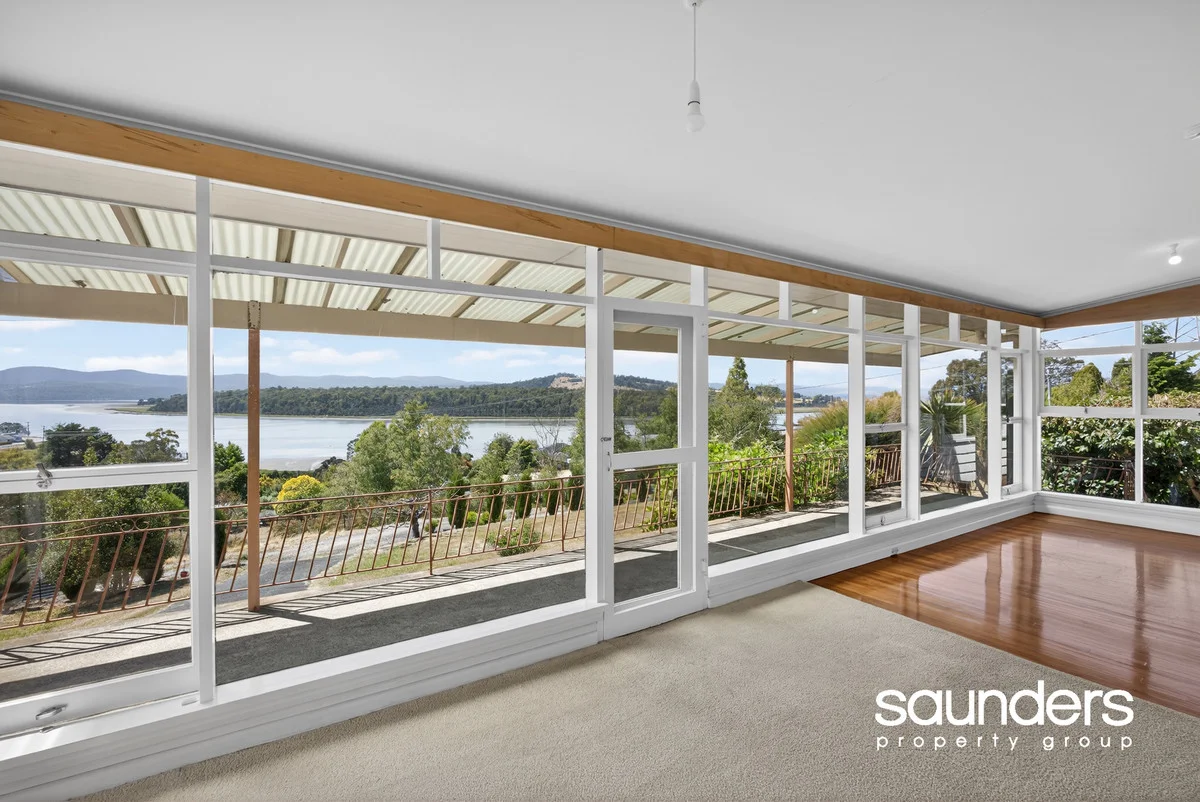 Additional image 5 of 7 Killara Avenue, Lanena TAS 7275