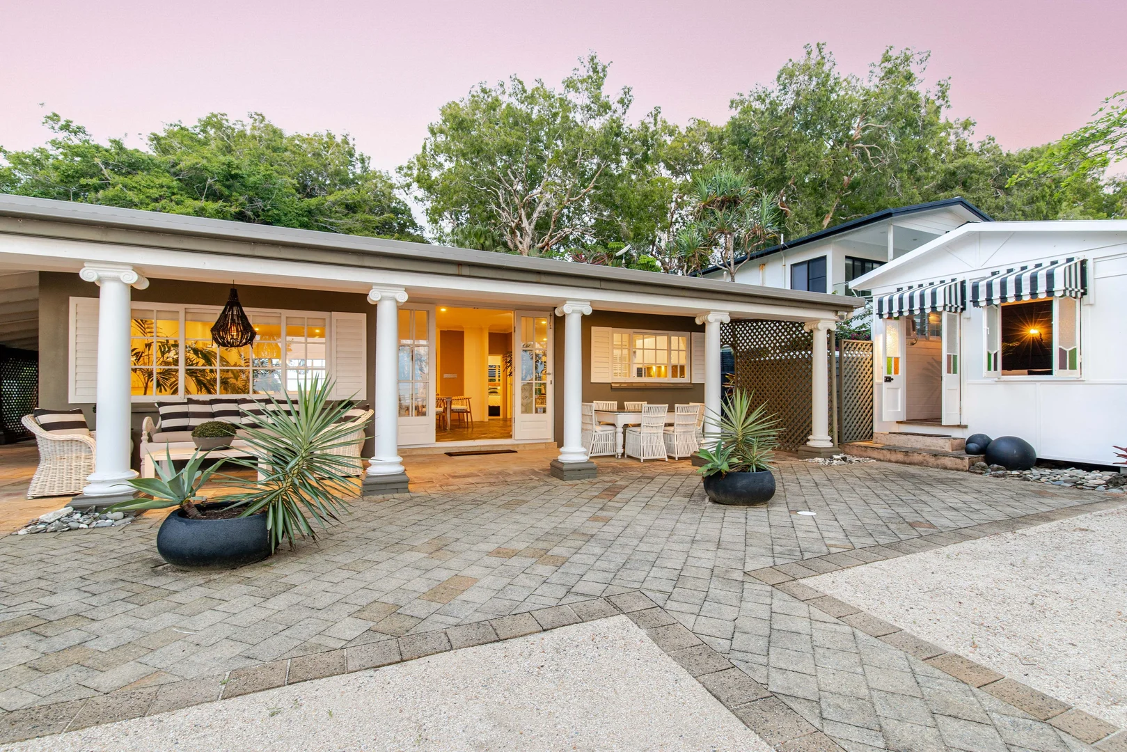 Additional image 18 of 17 Oak Street, Oak Beach QLD 4877