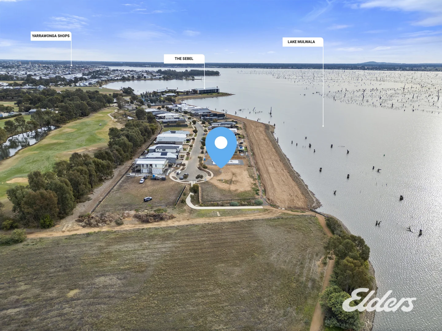 Additional image 5 of 108 Silverwoods Boulevard, Yarrawonga VIC 3730