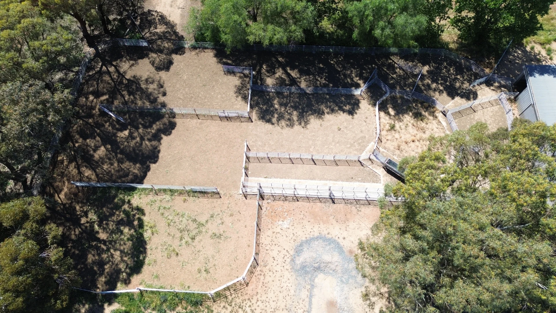 Additional image 8 of 520 Mayrung Road, Finley NSW 2713