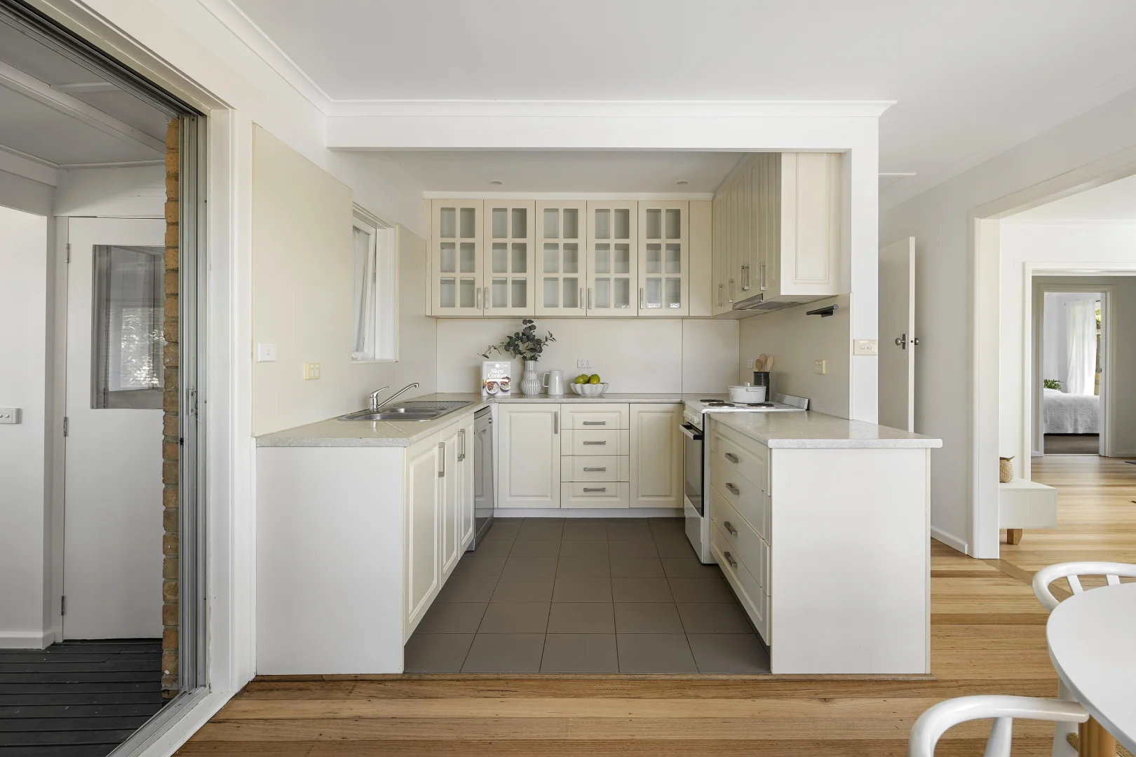 Additional image 4 of 16 Leslie Street, Frankston South VIC 3199