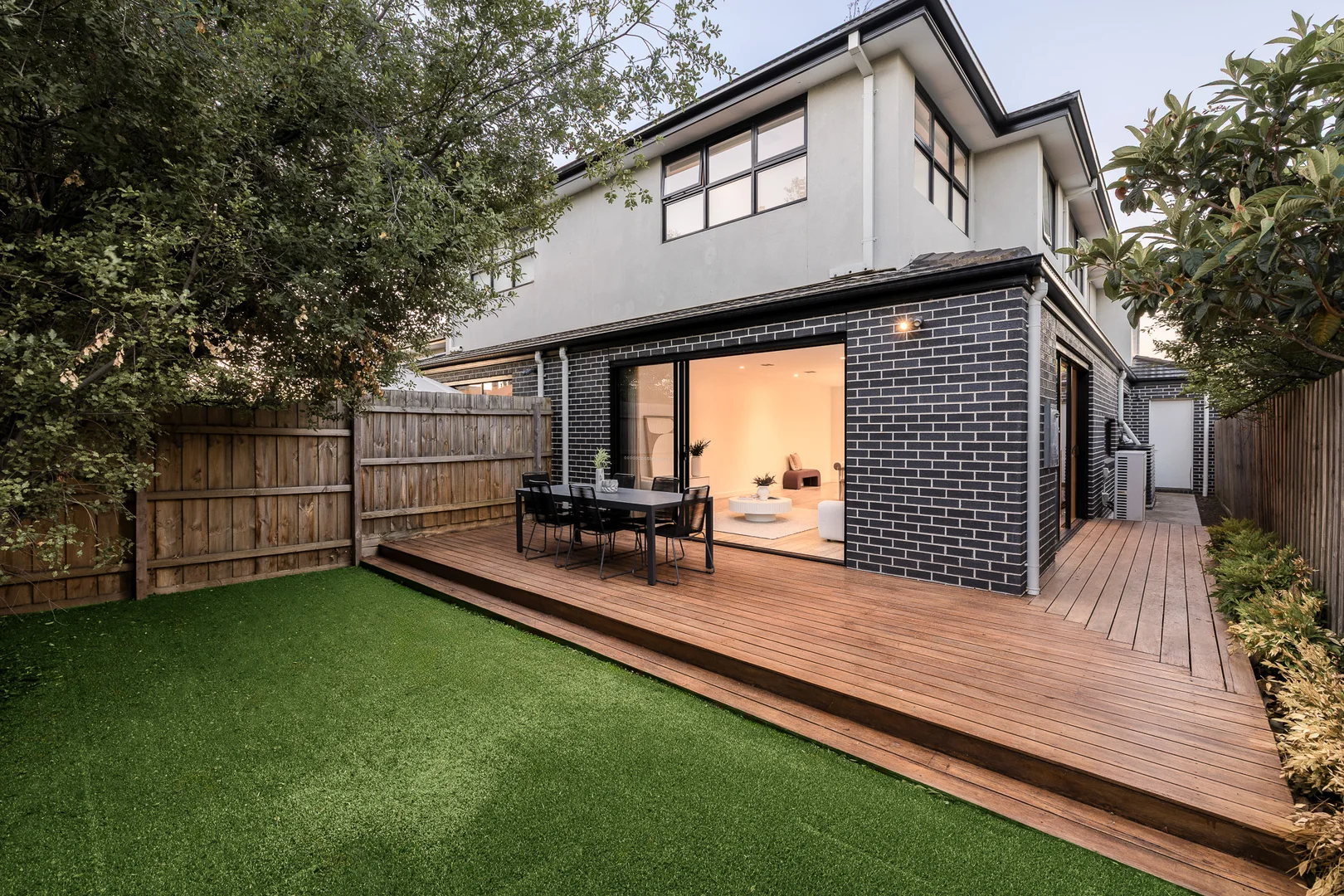 Additional image 14 of 9A Margaretta Avenue, Murrumbeena VIC 3163