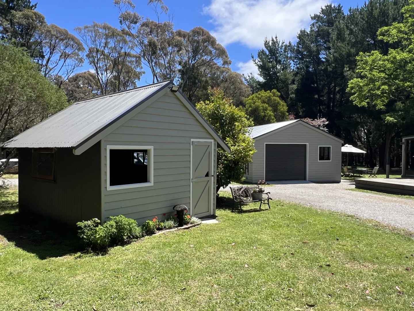 Additional image 18 of 43 Boundary Road, Woodend VIC 3442