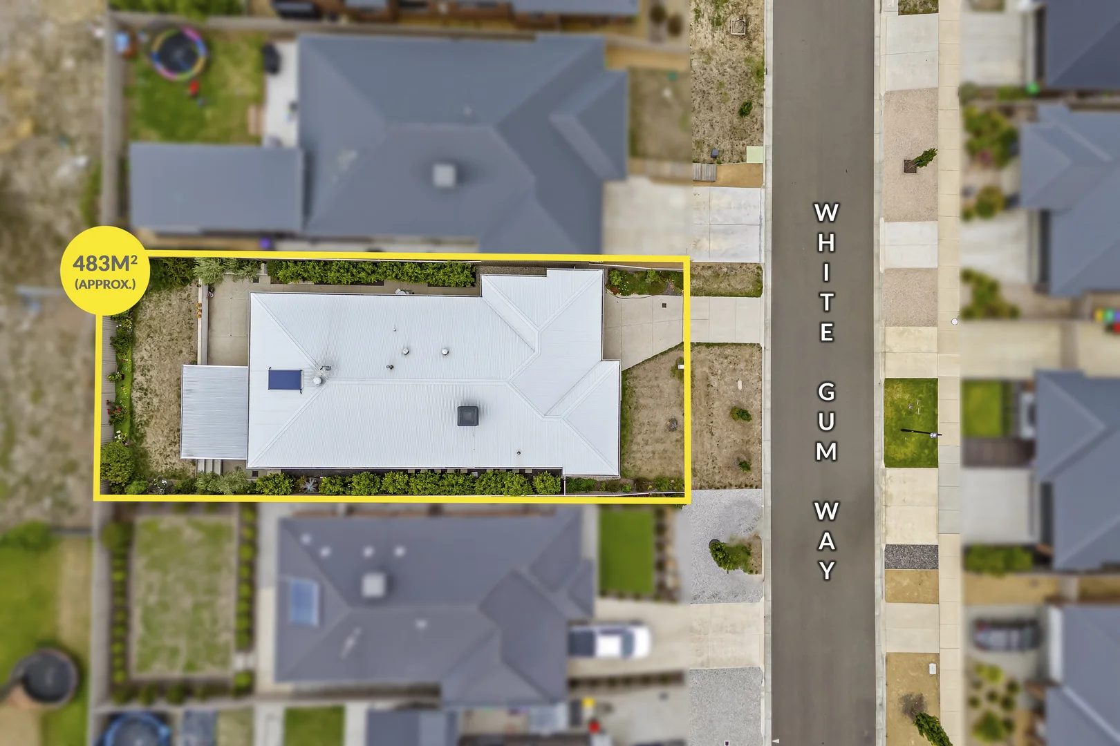 Additional image 28 of 14 White Gum Way, Winter Valley VIC 3358