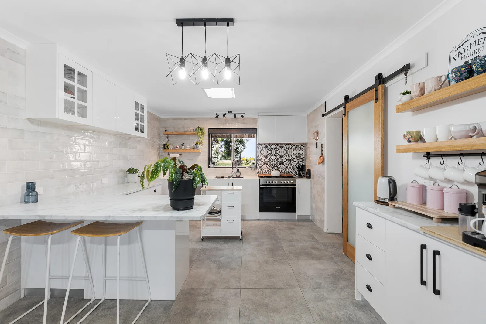 Additional image 2 of 524 Henderson Road, Tongala VIC 3621