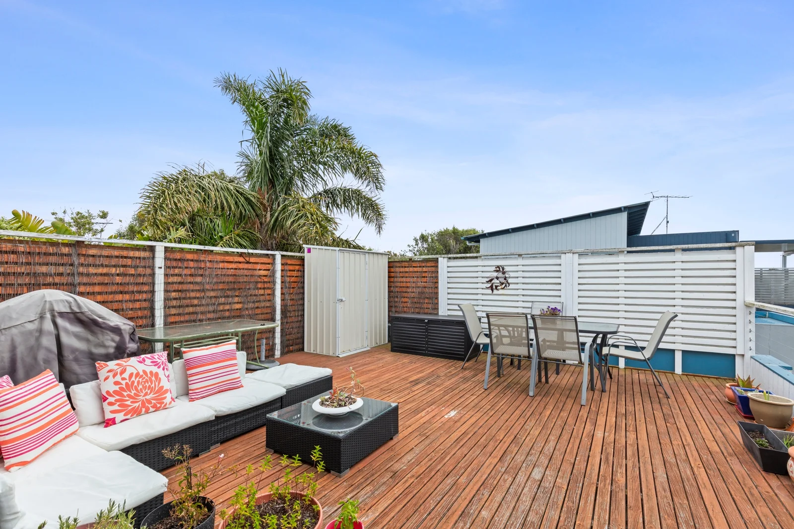 Additional image 13 of 1/1C Boscarne Avenue, Torquay VIC 3228