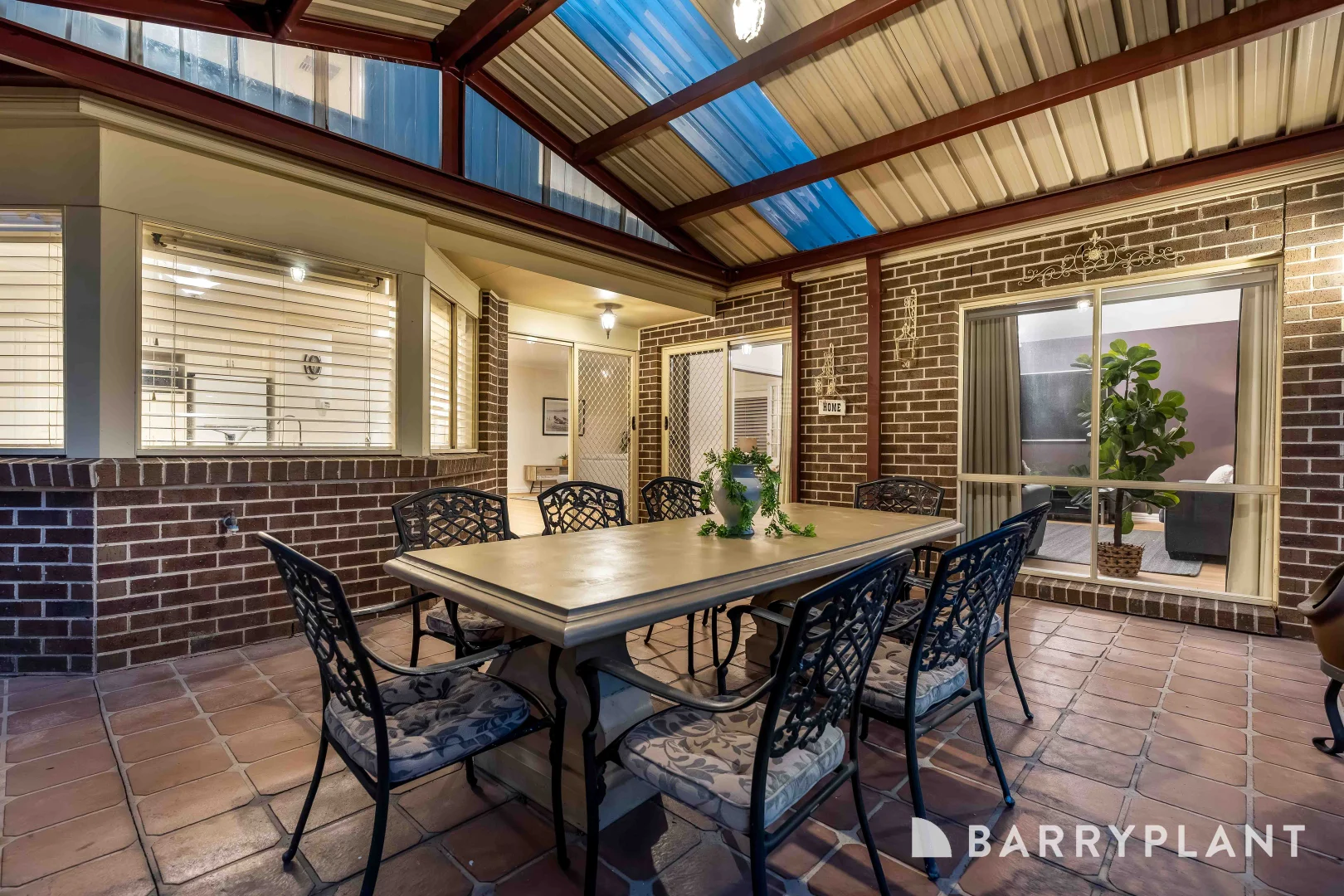 Additional image 16 of 30 Research Drive, Mill Park VIC 3082