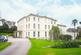 Additional image 24 of Heligan House, St. Austell PL26