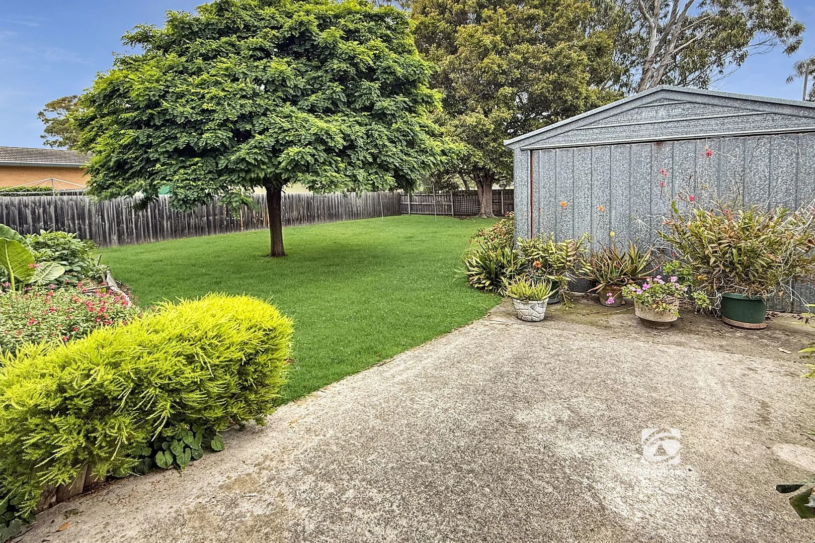 Additional image 13 of 27 Jemmeson Street, Lakes Entrance VIC 3909