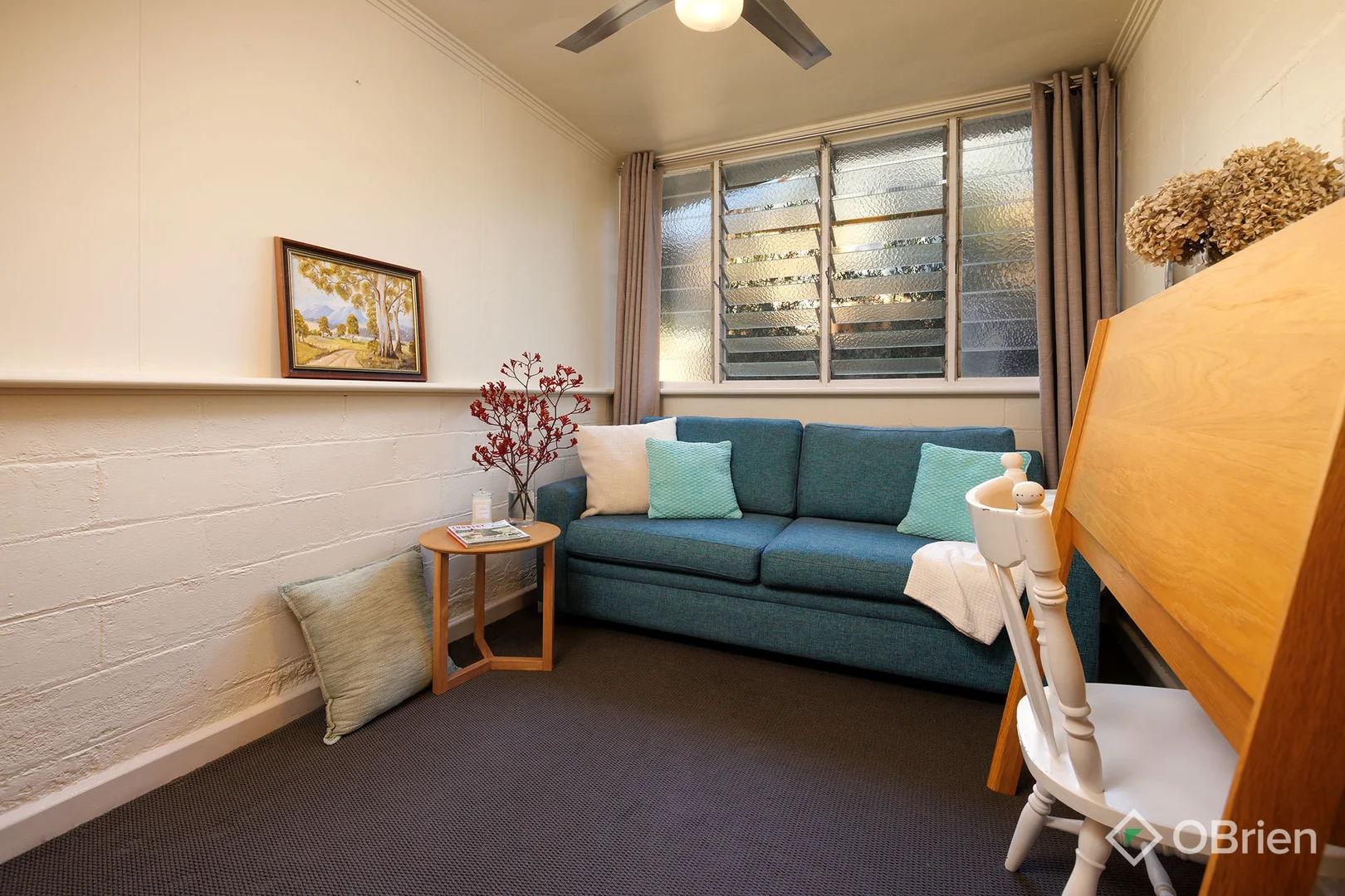 Additional image 9 of 15 Railway Avenue, Yackandandah VIC 3749