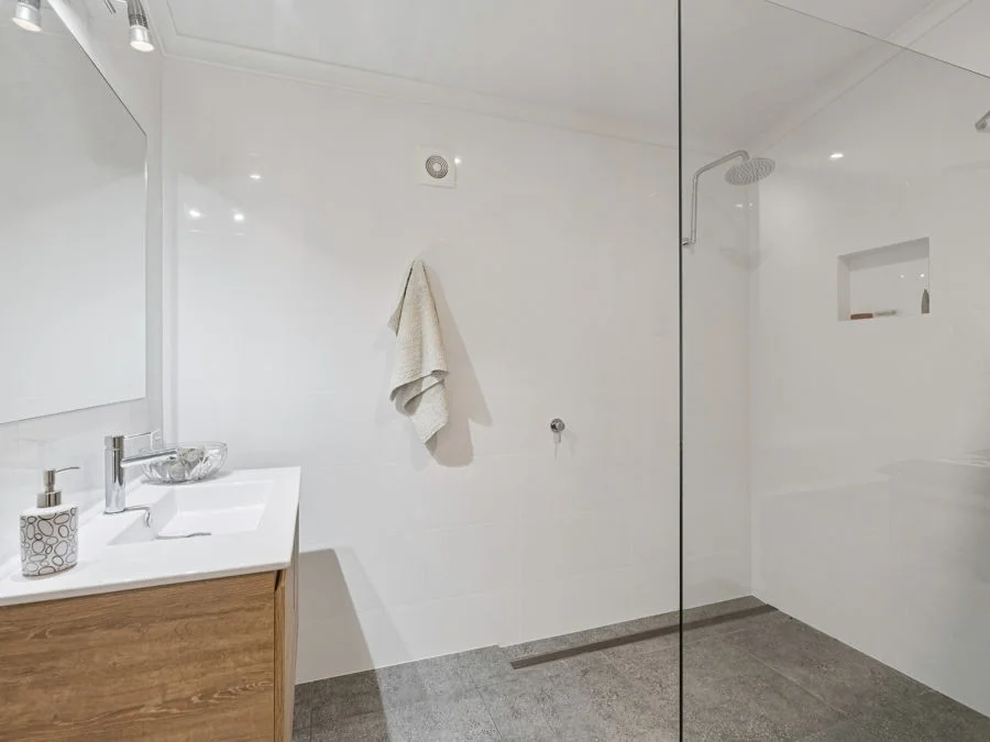 Additional image 13 of Lot 2 Gillards Road, Bucca NSW 2450